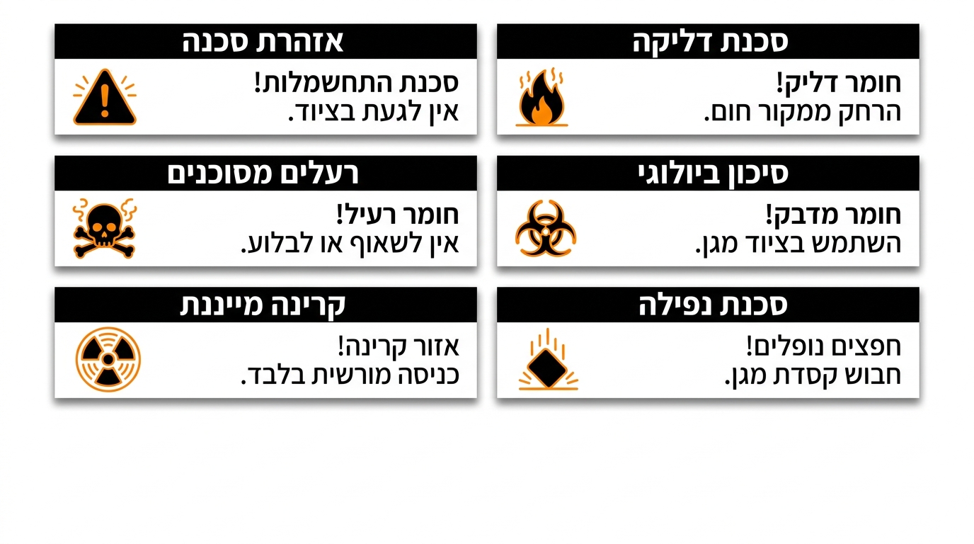 בדיקת רקע שותף עסקי: המדריך המלא לביצוע חקירה ואימות נתונים לפני שותפות