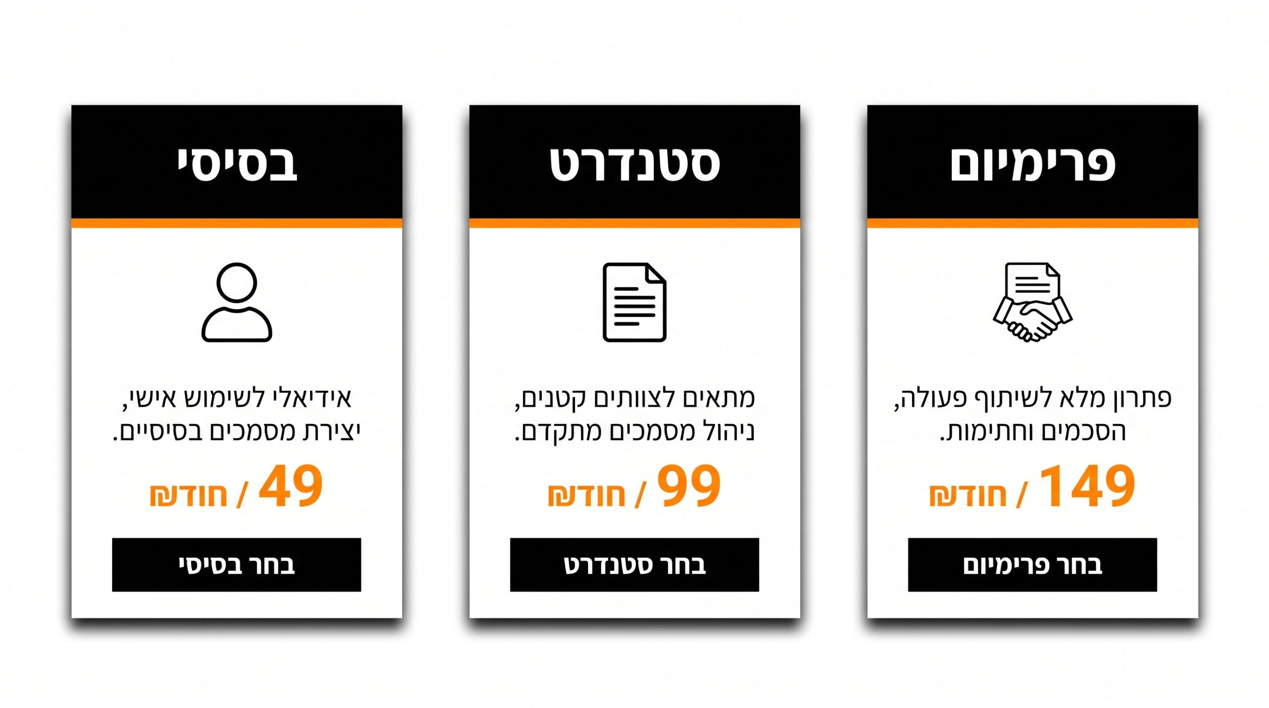 עלות בדיקת פוליגרף בהליך גירושין