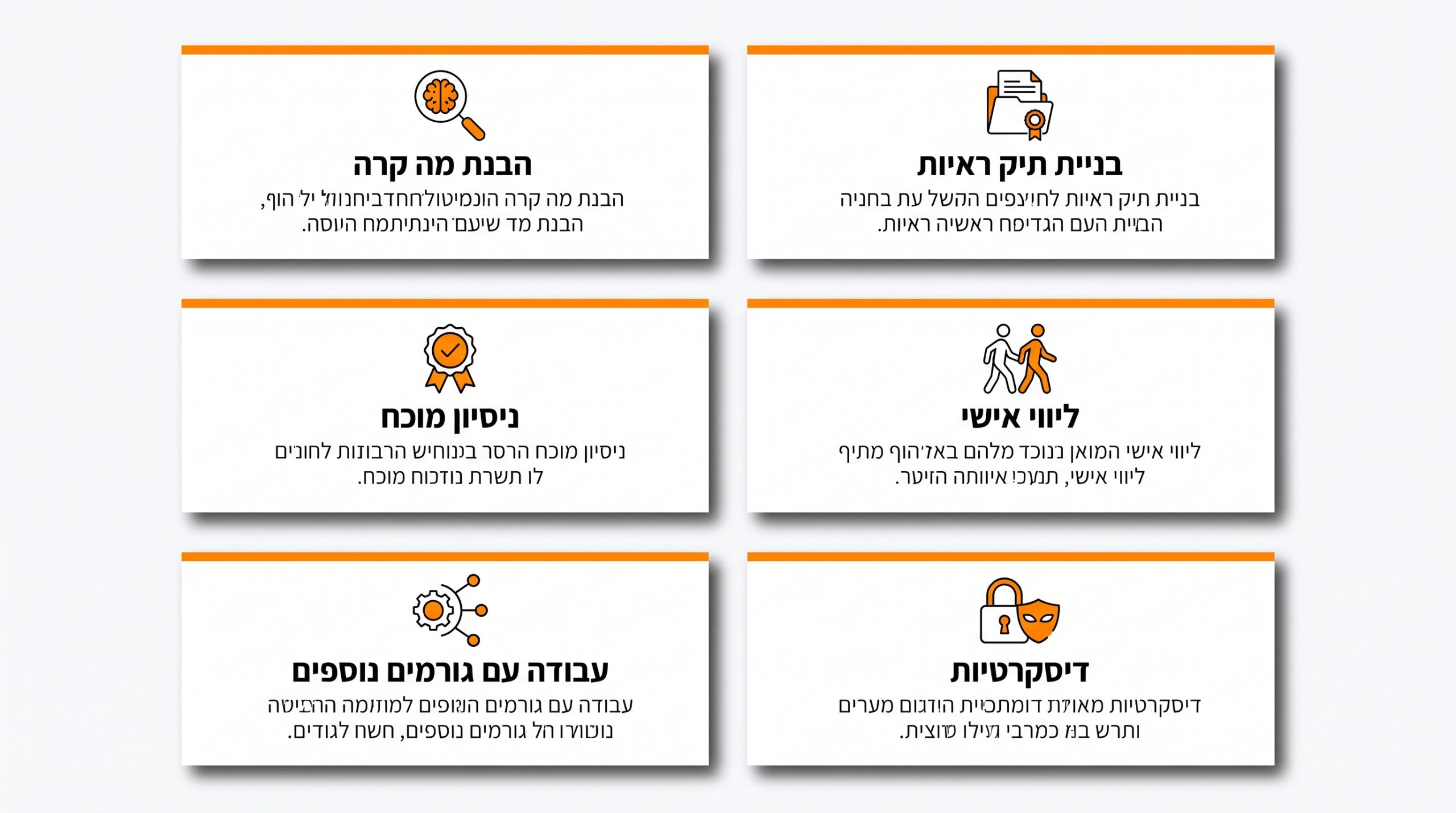 שירותי משרד ש. כספי בתיק הונאה אונליין טיפוסי